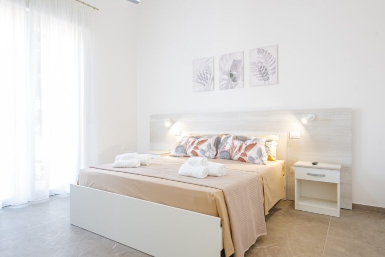 villa Talea-Capilungo villa con piscina privataS (11)