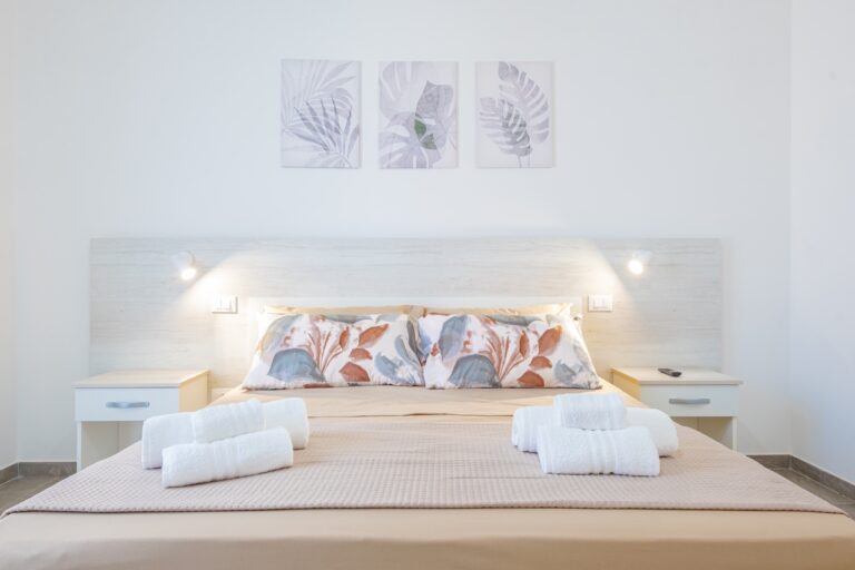 villa Talea-Capilungo villa con piscina privataS (12)