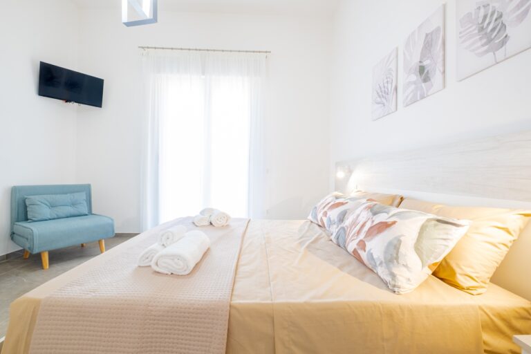 villa Talea-Capilungo villa con piscina privataS (13)