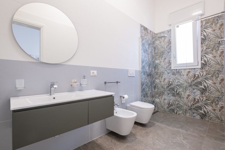 villa Talea-Capilungo villa con piscina privataS (14)