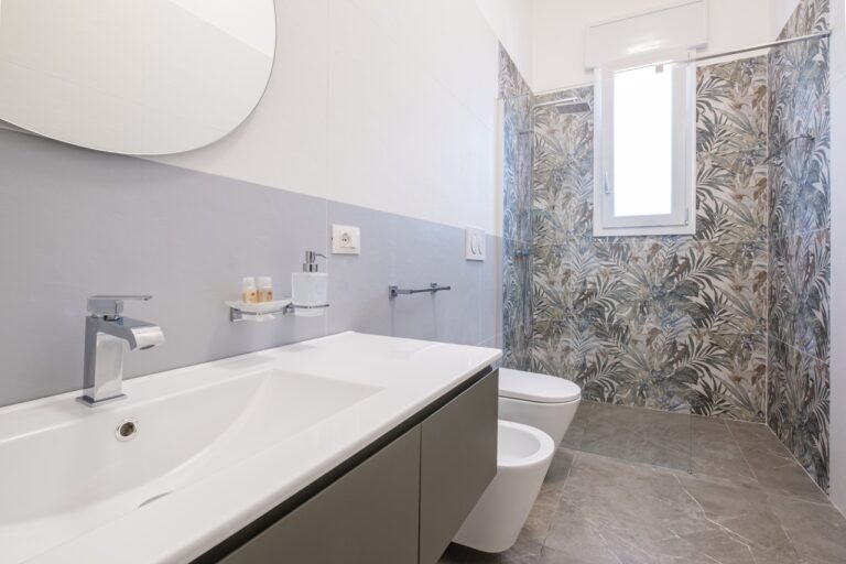 villa Talea-Capilungo villa con piscina privataS (15)