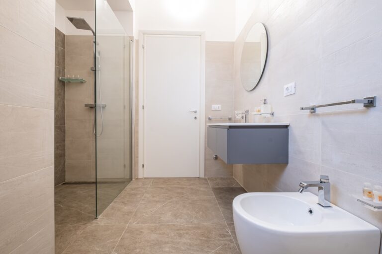 villa Talea-Capilungo villa con piscina privataS (16)
