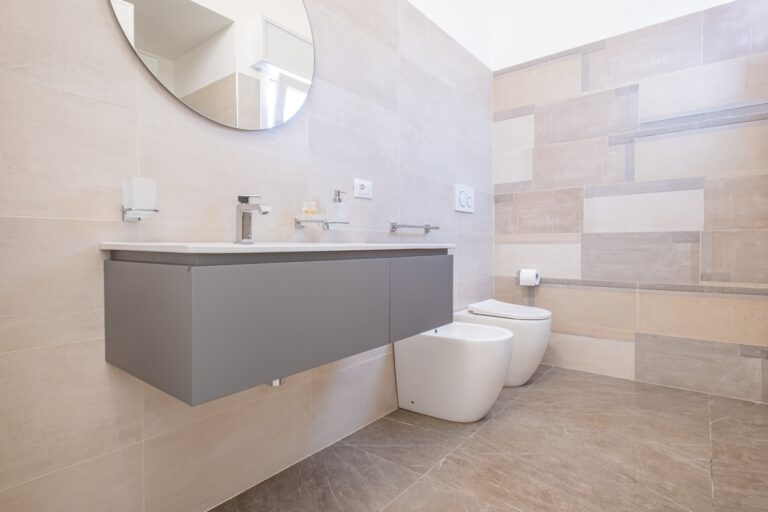 villa Talea-Capilungo villa con piscina privataS (17)