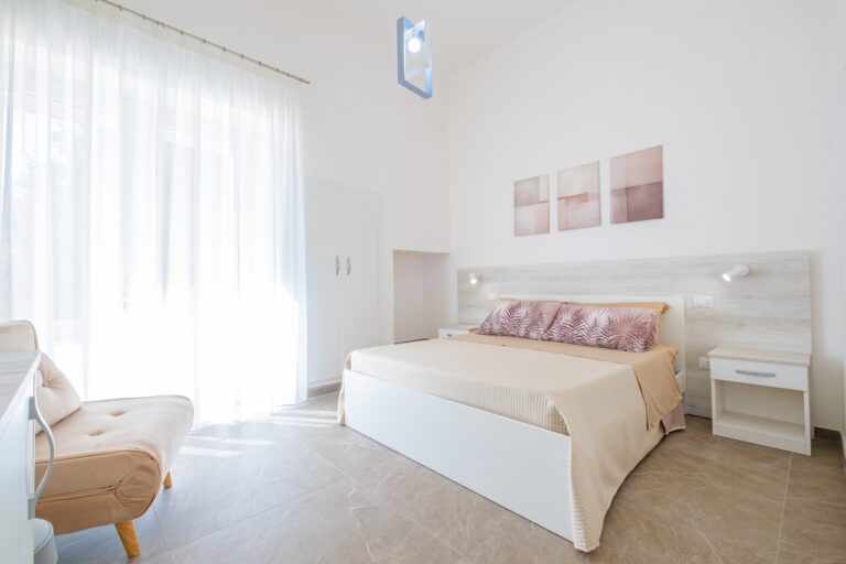 villa Talea-Capilungo villa con piscina privataS (18)