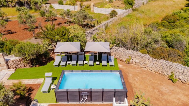 villa Talea-Capilungo villa con piscina privataS (2)