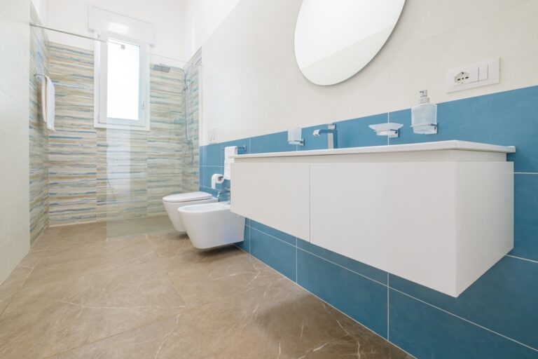 villa Talea-Capilungo villa con piscina privataS (21)