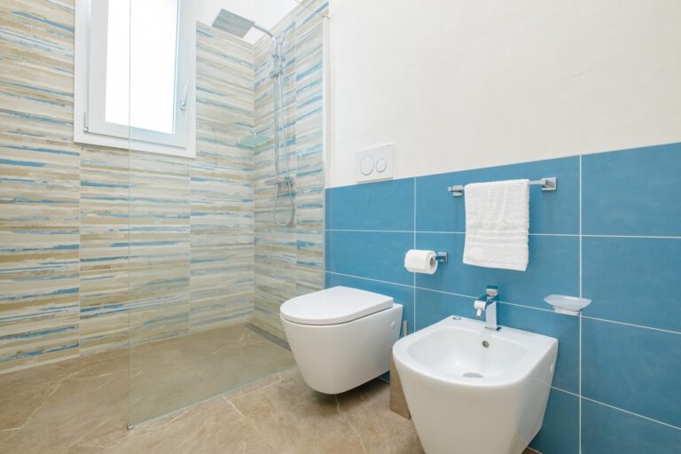 villa Talea-Capilungo villa con piscina privataS (22)