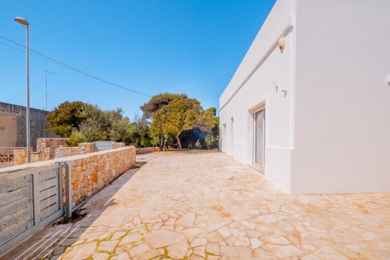 villa Talea-Capilungo villa con piscina privataS (23)