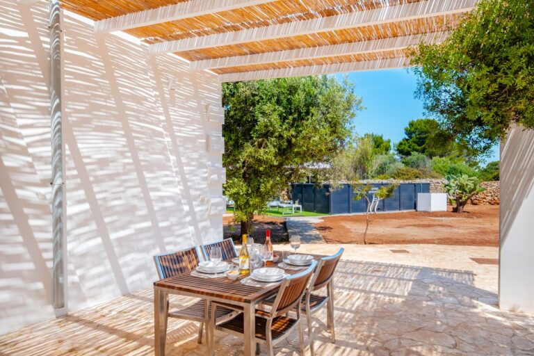 villa Talea-Capilungo villa con piscina privataS (25)