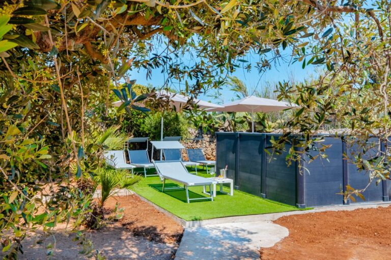 villa Talea-Capilungo villa con piscina privataS (26)