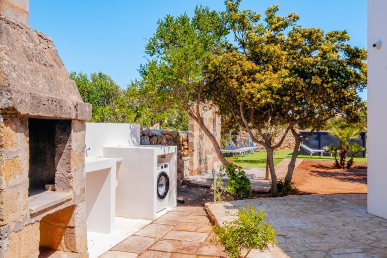 villa Talea-Capilungo villa con piscina privataS (27)