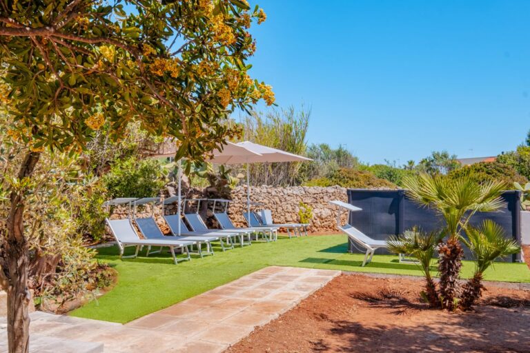 villa Talea-Capilungo villa con piscina privataS (28)