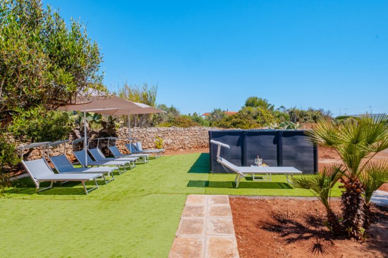 villa Talea-Capilungo villa con piscina privataS (29)