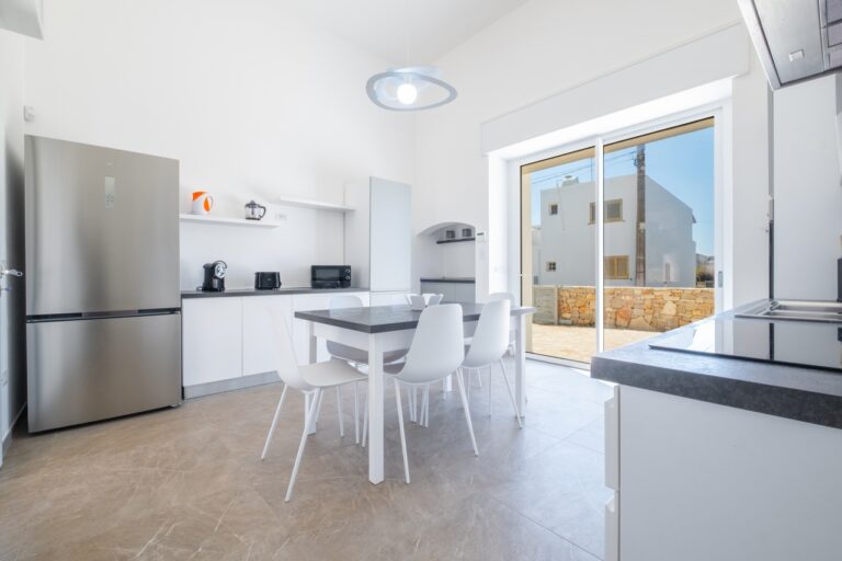 villa Talea-Capilungo villa con piscina privataS (3)