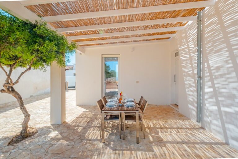 villa Talea-Capilungo villa con piscina privataS (30)