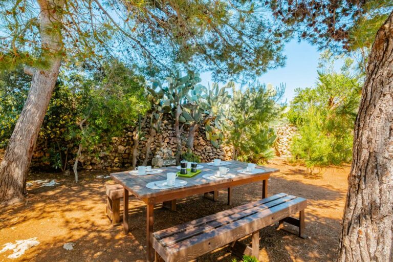 villa Talea-Capilungo villa con piscina privataS (32)