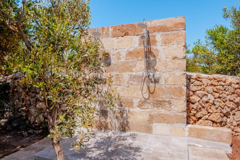 villa Talea-Capilungo villa con piscina privataS (34)