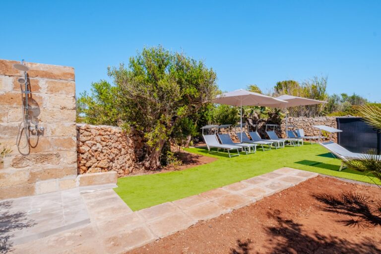 villa Talea-Capilungo villa con piscina privataS (35)
