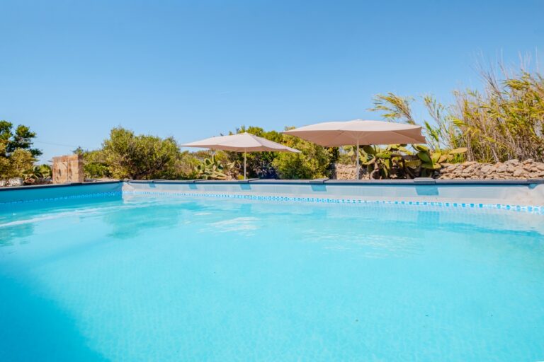villa Talea-Capilungo villa con piscina privataS (36)