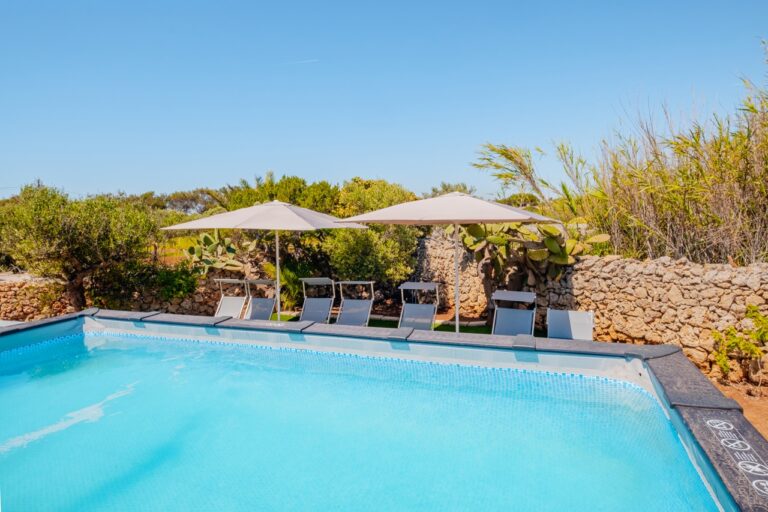 villa Talea-Capilungo villa con piscina privataS (37)