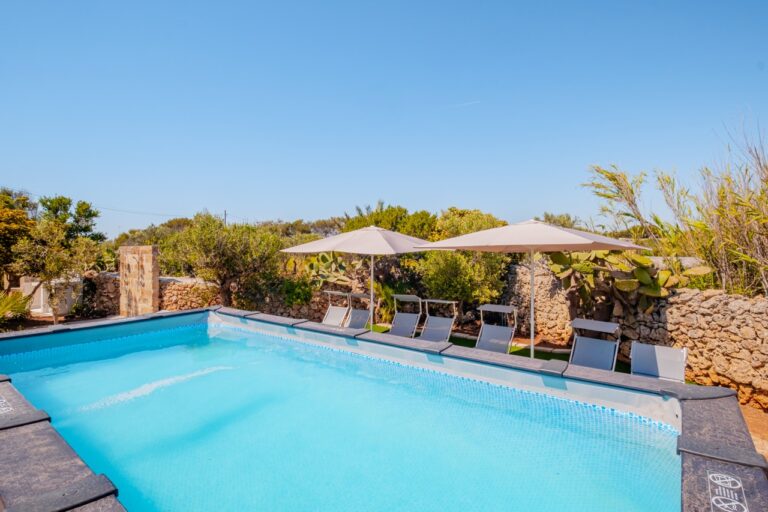 villa Talea-Capilungo villa con piscina privataS (38)