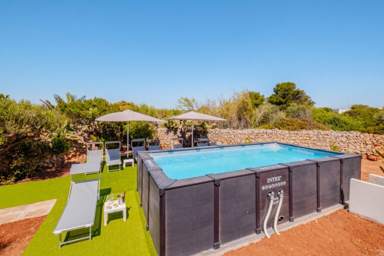 villa Talea-Capilungo villa con piscina privataS (39)