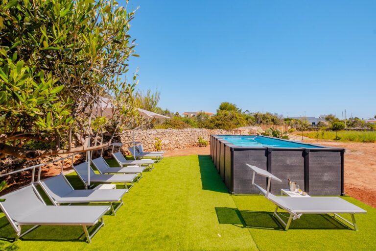 villa Talea-Capilungo villa con piscina privataS (40)