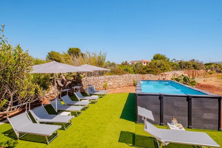 villa Talea-Capilungo villa con piscina privataS (41)