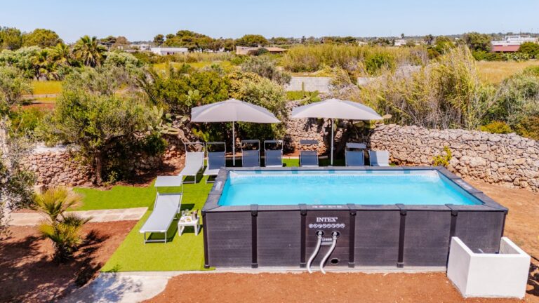 villa Talea-Capilungo villa con piscina privataS (42)
