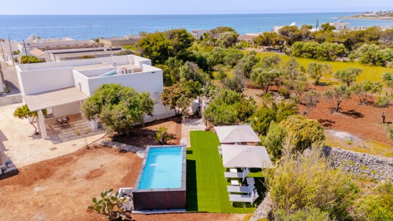 villa Talea-Capilungo villa con piscina privataS (43)