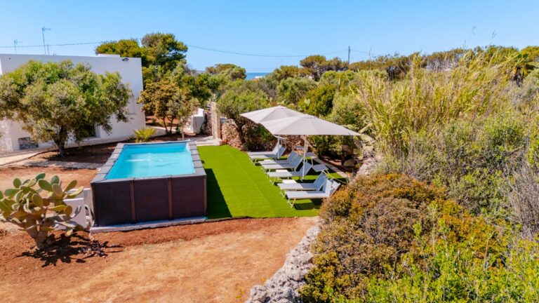 villa Talea-Capilungo villa con piscina privataS (44)