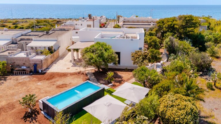 villa Talea-Capilungo villa con piscina privataS (45)