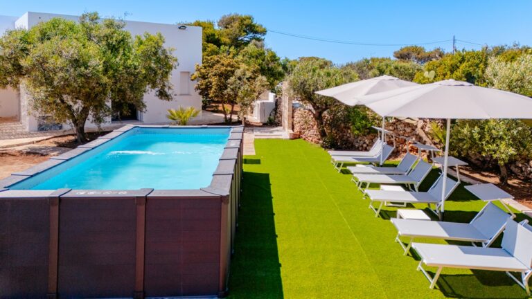 villa Talea-Capilungo villa con piscina privataS (46)