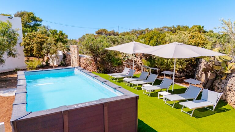 villa Talea-Capilungo villa con piscina privataS (47)