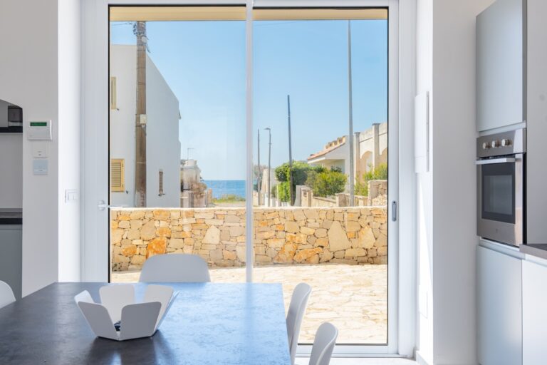 villa Talea-Capilungo villa con piscina privataS (6)