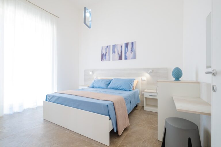 villa Talea-Capilungo villa con piscina privataS (7)