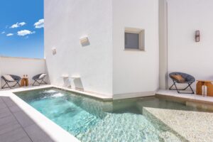 Home 44 Home Villeinsalento.com