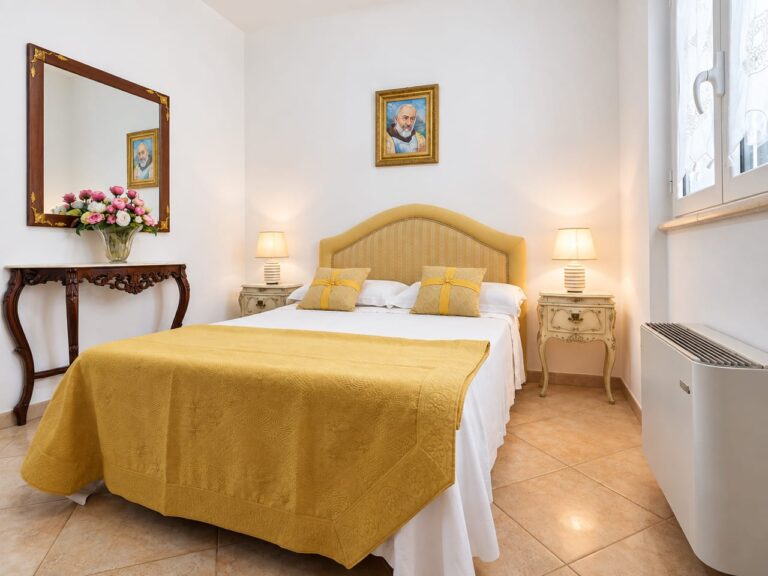 villa la fresa - muro leccese villa con piscina privata (10)