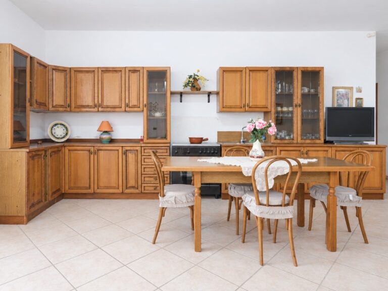 villa la fresa - muro leccese villa con piscina privata (19)