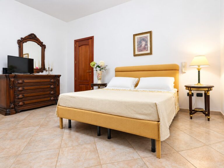 villa la fresa nuove (1)