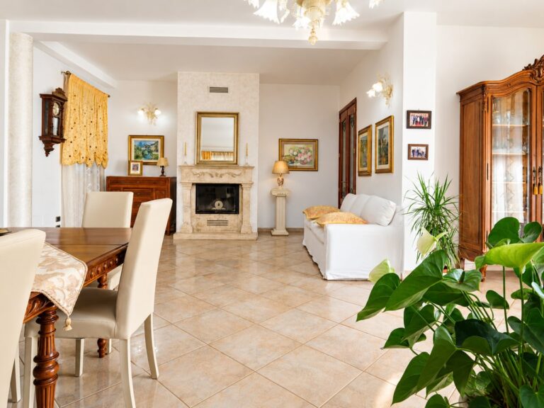 villa la fresa nuove (8)